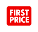 FirstPrice