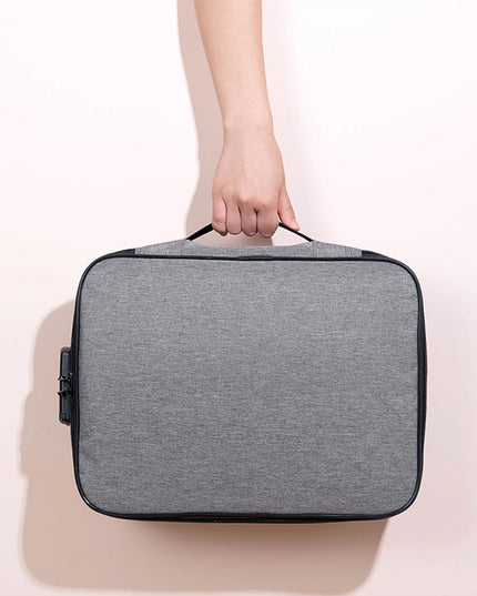 Homemate Organizator za dokumente