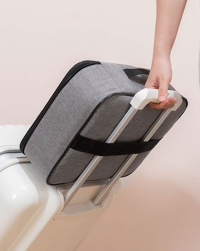 Homemate Organizator za dokumente