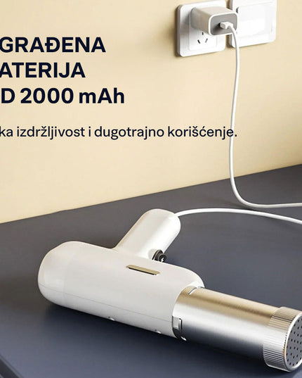 Homemate Aparat za pravljenje rezanaca i paste
