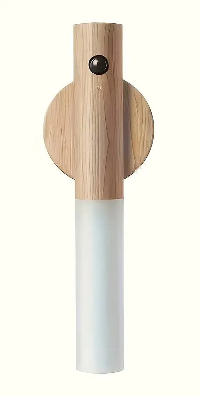 Homemate Multifunkcionalna LED lampa sa senzorom