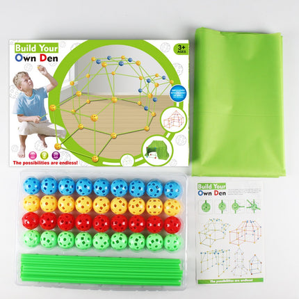 TOPI TOYS Magična LCD 8.5 inch tabla za crtanje