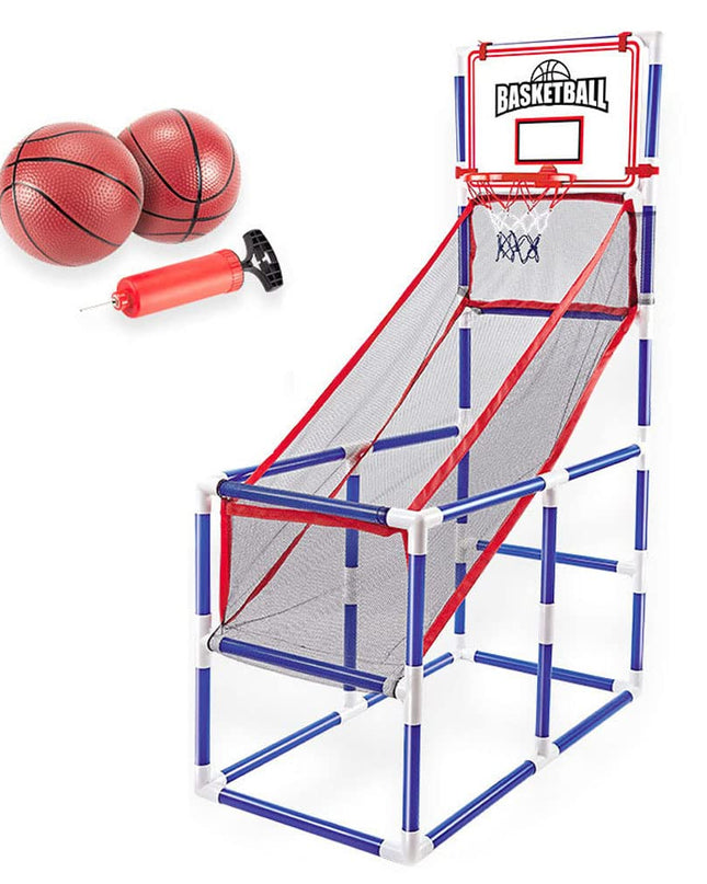 Topi Toys Košarkaški set za decu