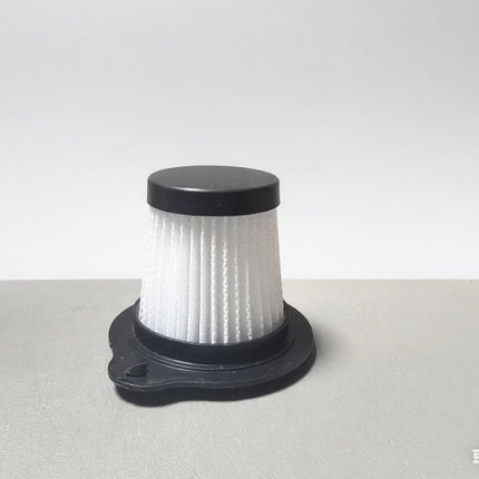 Filter za Bežični usisivač Homemate 120 W 600 ml 7.4 V DC 7500 Pa - 2 kom. set