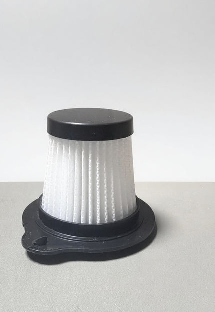 Filter za Bežični usisivač Homemate 120 W 600 ml 7.4 V DC 7500 Pa - 2 kom. set