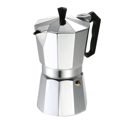 Homemates Džezva za pripremu Esspreso i Moka kafe 300ml