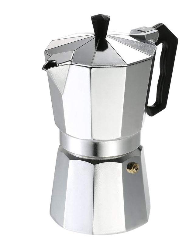 Homemates Džezva za pripremu Esspreso i Moka kafe 300ml