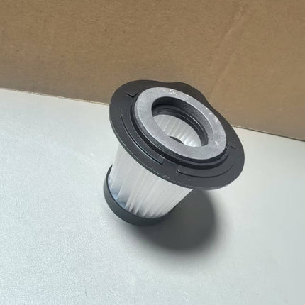 Filter za Bežični usisivač Homemate 120 W 600 ml 7.4 V DC 7500 Pa - 2 kom. set