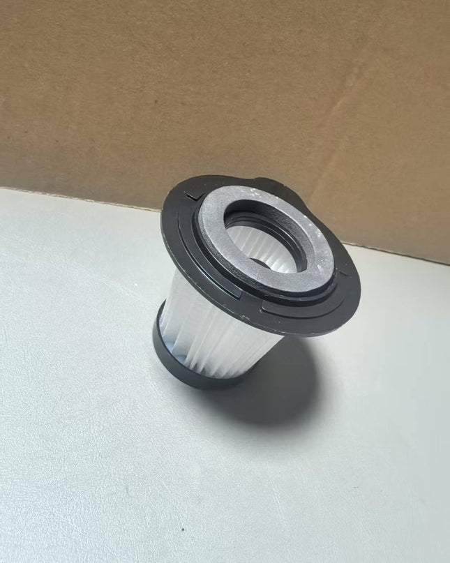 Filter za Bežični usisivač Homemate 120 W 600 ml 7.4 V DC 7500 Pa - 2 kom. set