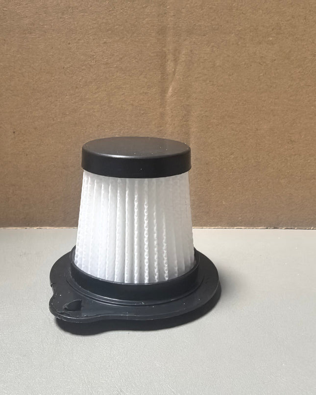 Filter za Bežični usisivač Homemate 120 W 600 ml 7.4 V DC 7500 Pa - 2 kom. set