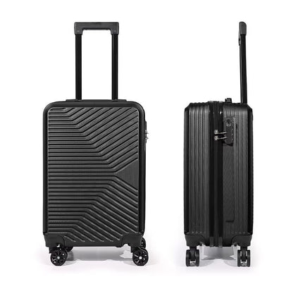 Cabin Pro Kofer tvrdi 55cm