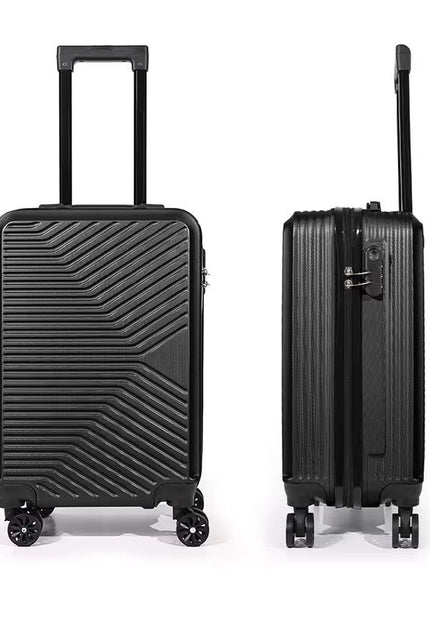 Cabin Pro Kofer tvrdi 55cm