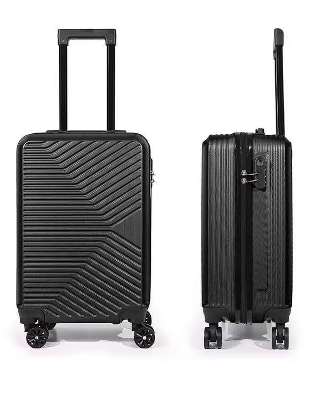 Cabin Pro Kofer tvrdi 55cm