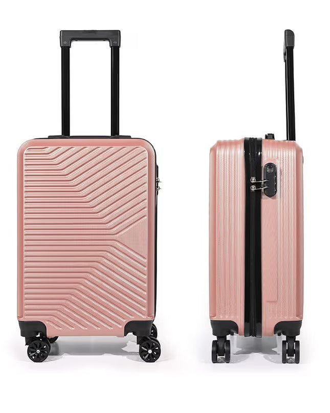 Cabin Pro Kofer tvrdi 55cm