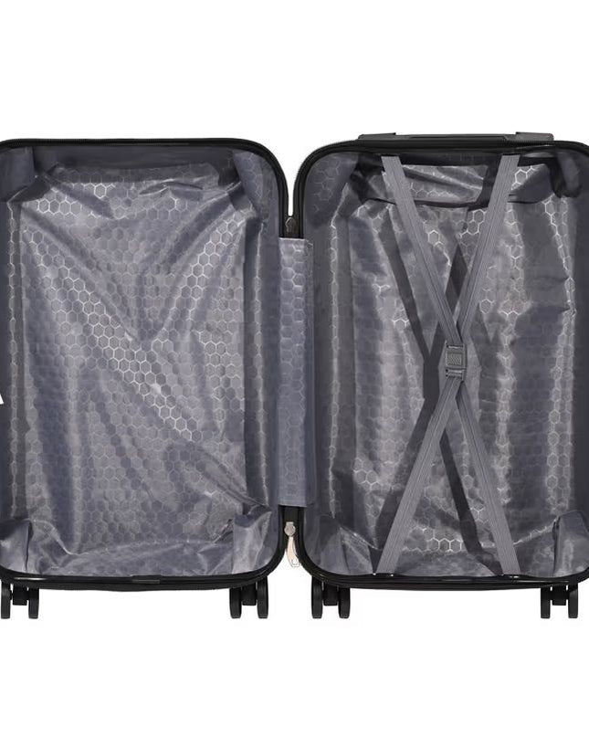 Cabin Pro Kofer tvrdi 55cm