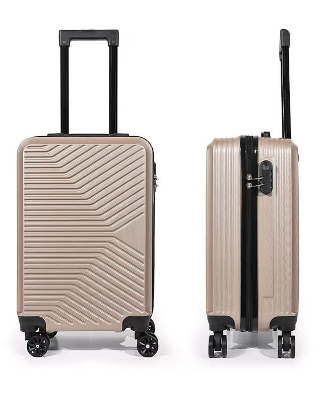 Cabin Pro Kofer tvrdi 55cm