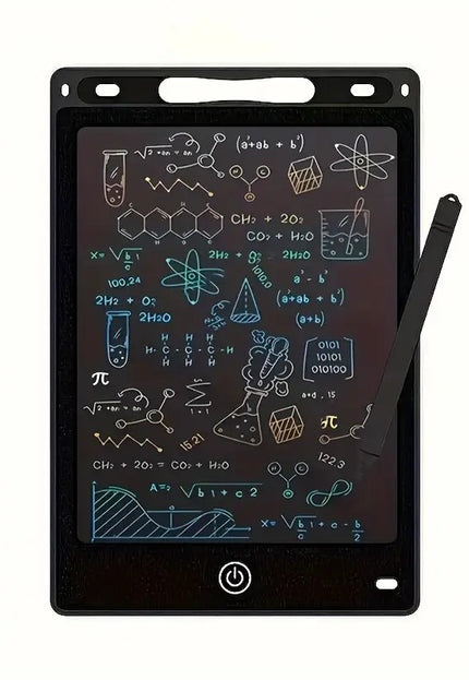 TOPI TOYS Magična LCD 8.5 inch tabla za crtanje