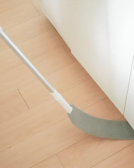 Cleanmate teleskopska mikrofiber četka za prašinu