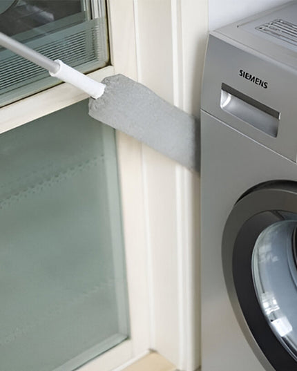 Cleanmate teleskopska mikrofiber četka za prašinu