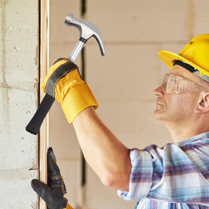 Homemate komplet ručnih alata 38 u 1 – za kuću i radionicu