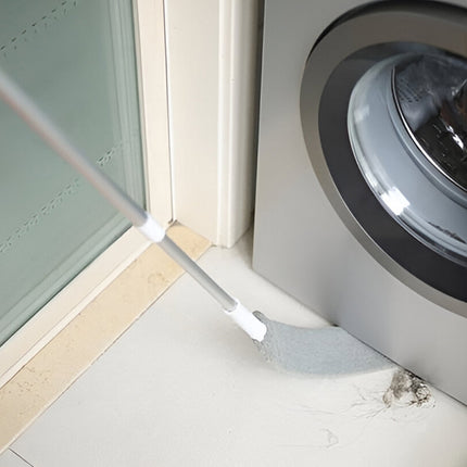 Cleanmates 1 plus 1 gratis teleskopska mikrofiber četka za prašinu