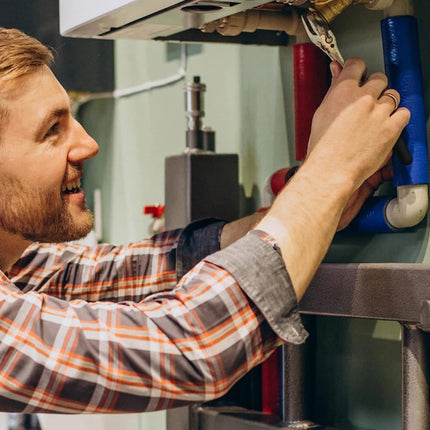 Homemate komplet ručnih alata 38 u 1 – za kuću i radionicu