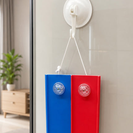 Topi Toys brza trkačka staza sa 4 automobila