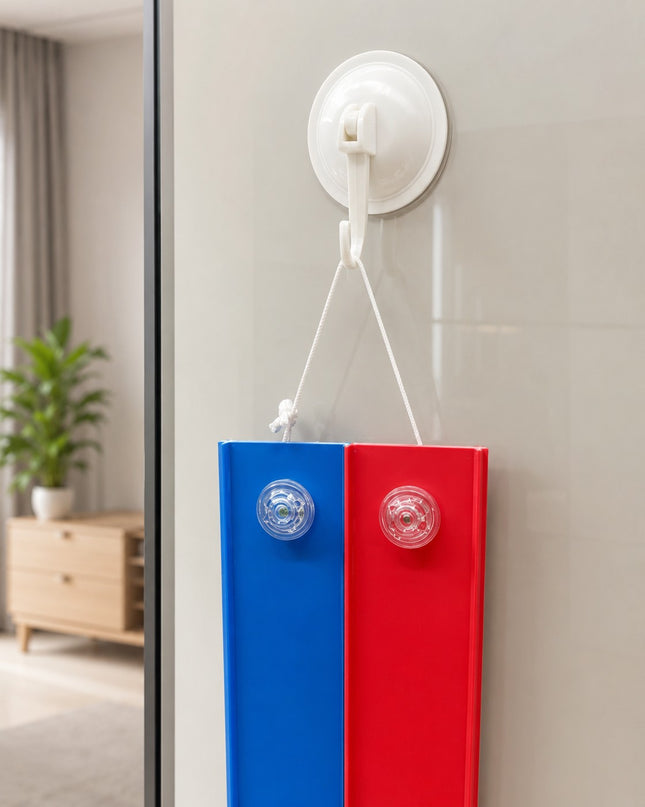 Topi Toys brza trkačka staza sa 4 automobila