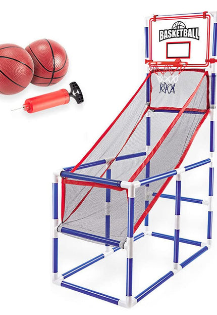 Topi Toys Košarkaški set za decu