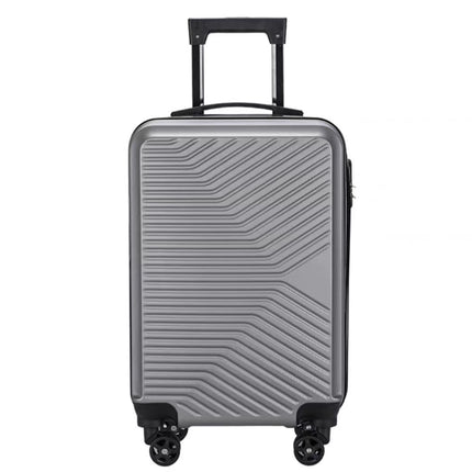 Cabin Pro Kofer tvrdi 55cm