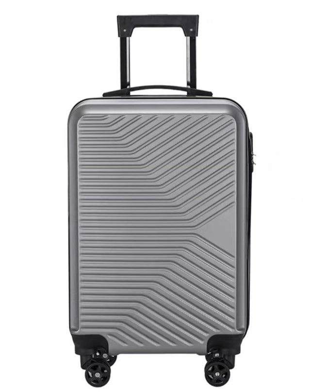 Cabin Pro Kofer tvrdi 55cm
