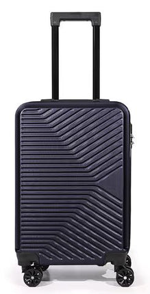 Cabin Pro Kofer tvrdi 55cm Tamno plave boje