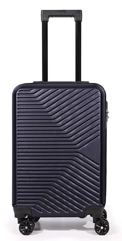 Cabin Pro Kofer tvrdi 55cm