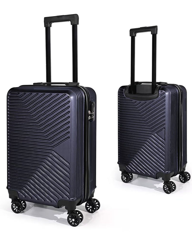Cabin Pro Kofer tvrdi 55cm