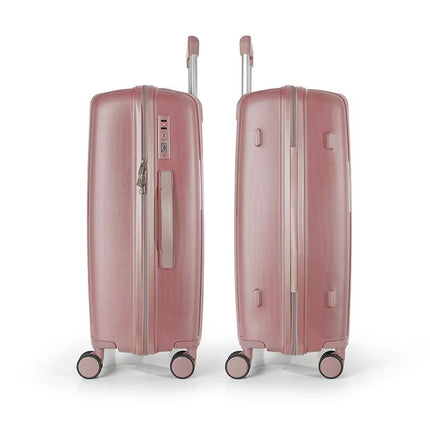 Cabin Pro Koferi trio set (76cm, 66cm, 54cm)