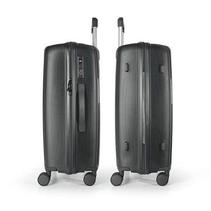 Cabin Pro Koferi trio set (76cm, 66cm, 54cm)