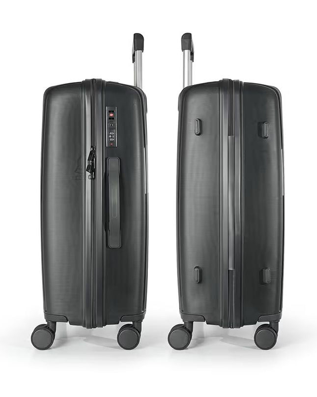 Cabin Pro Koferi trio set (76cm, 66cm, 54cm)