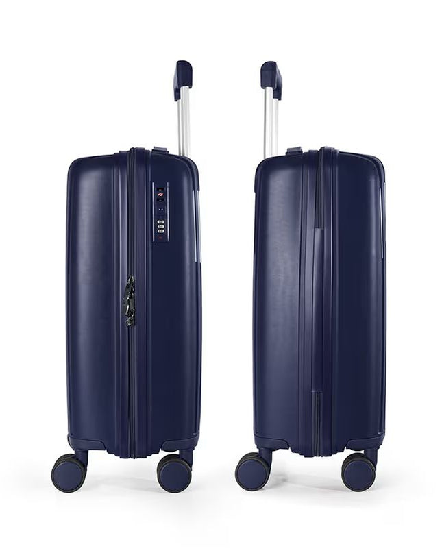 Cabin Pro Koferi trio set (76cm, 66cm, 54cm)
