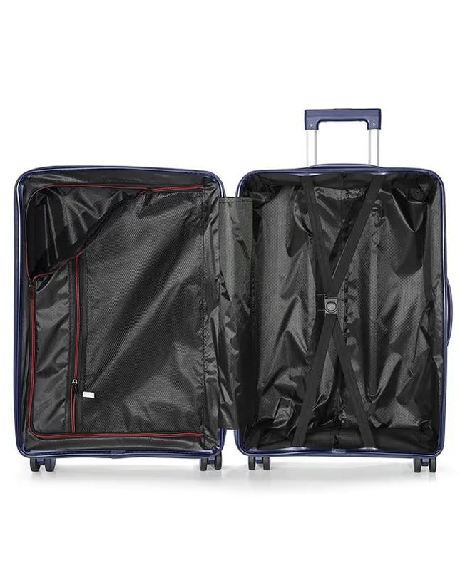 Cabin Pro Koferi trio set (76cm, 66cm, 54cm)