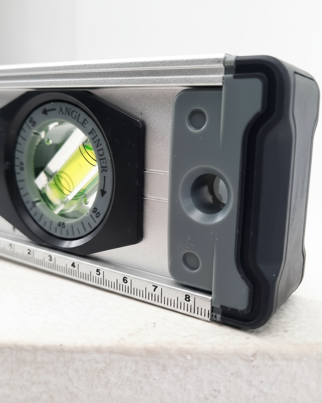 Digitalna libela – Vaser vaga 1000mm